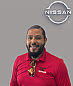 Juan Sosa