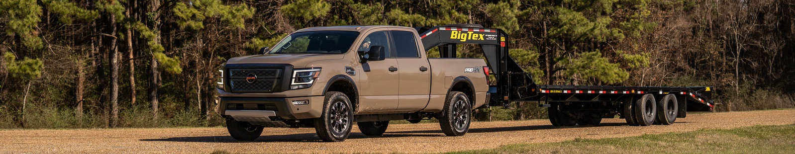 Jeep Brownsville dealership