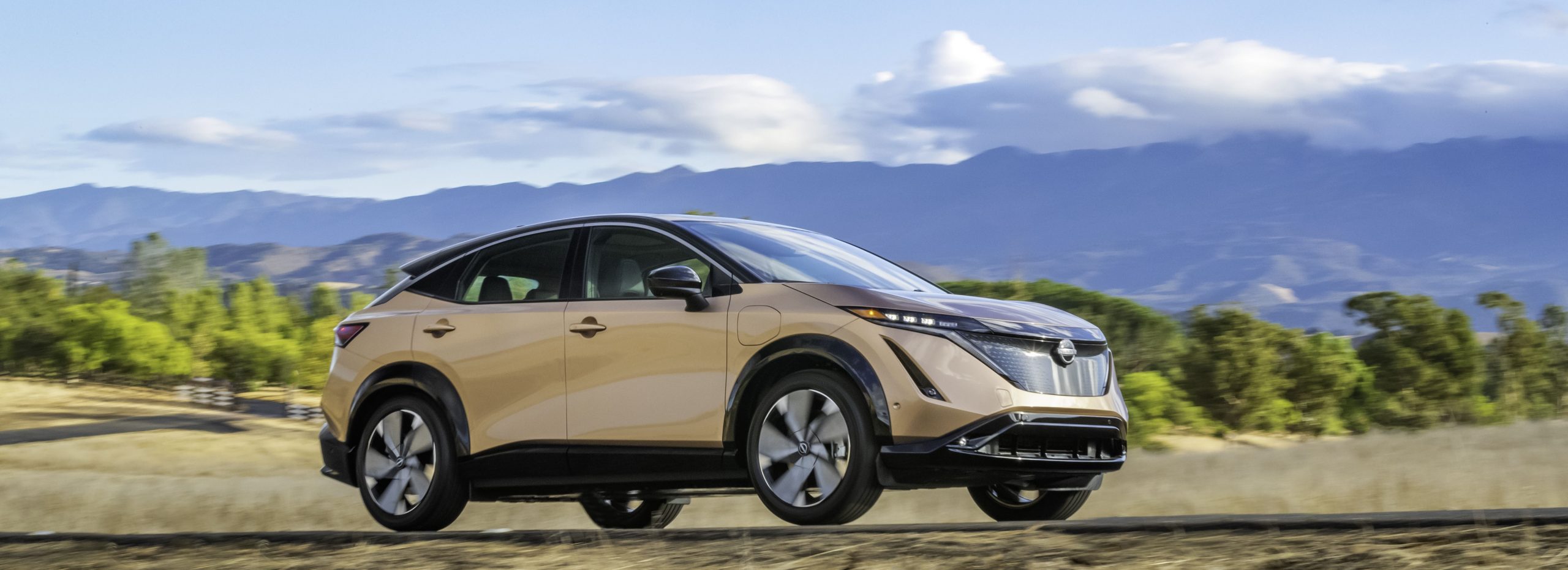 Used Cars for Sale Near Edinburg, TX