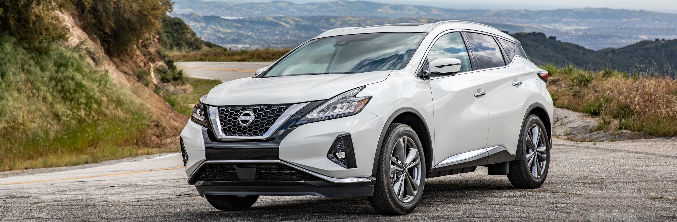 Hyundai Dealer Near Brownsville, TX