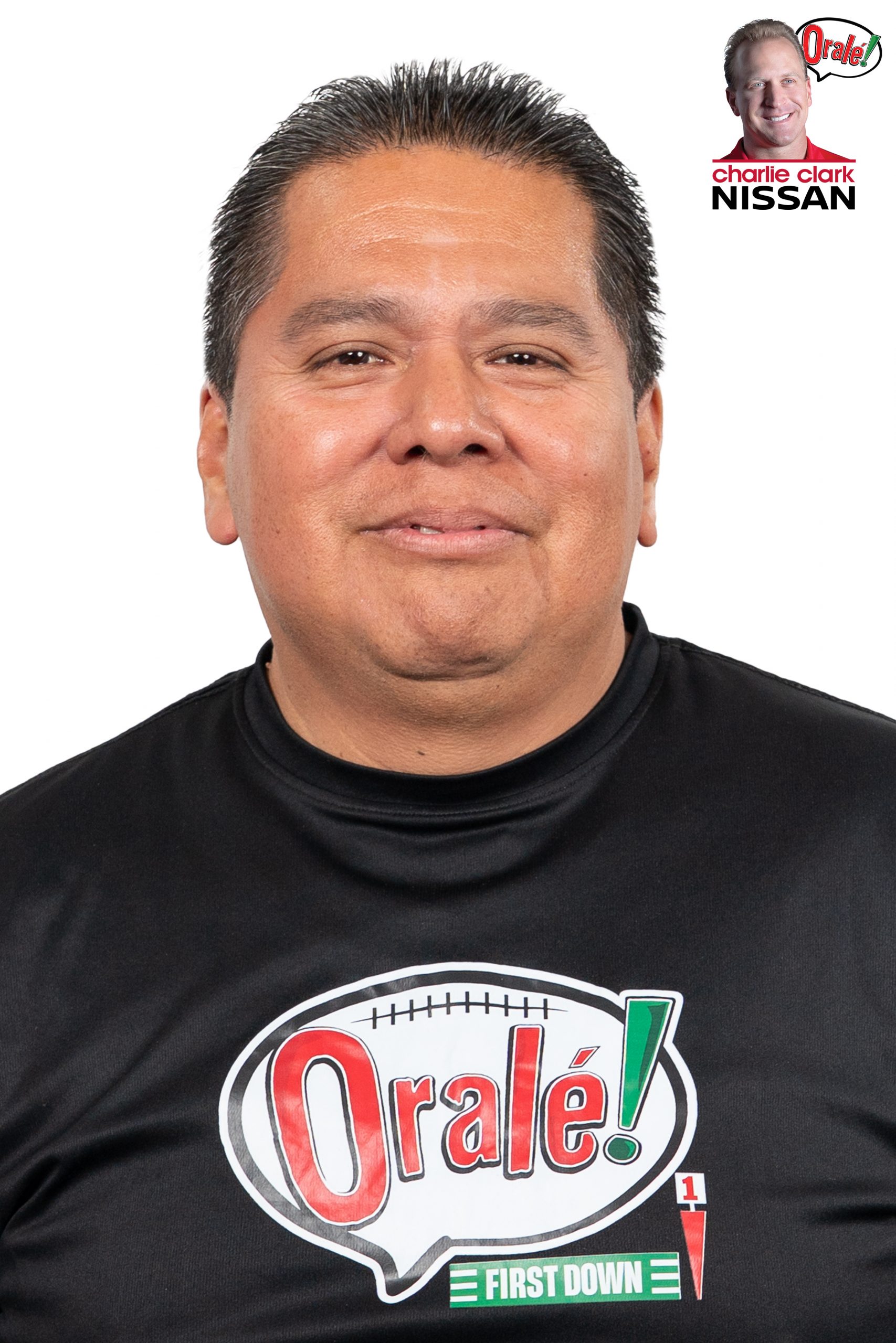Juan Francisco Herrera