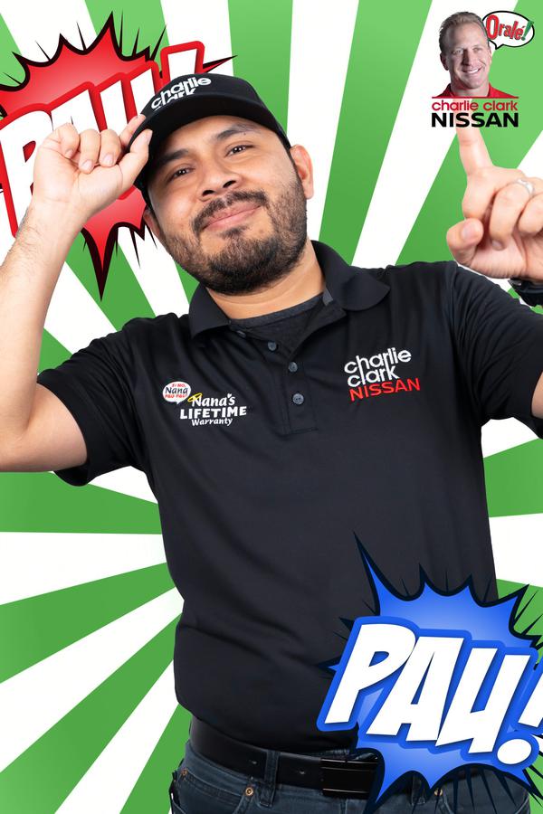 Juan Lucio