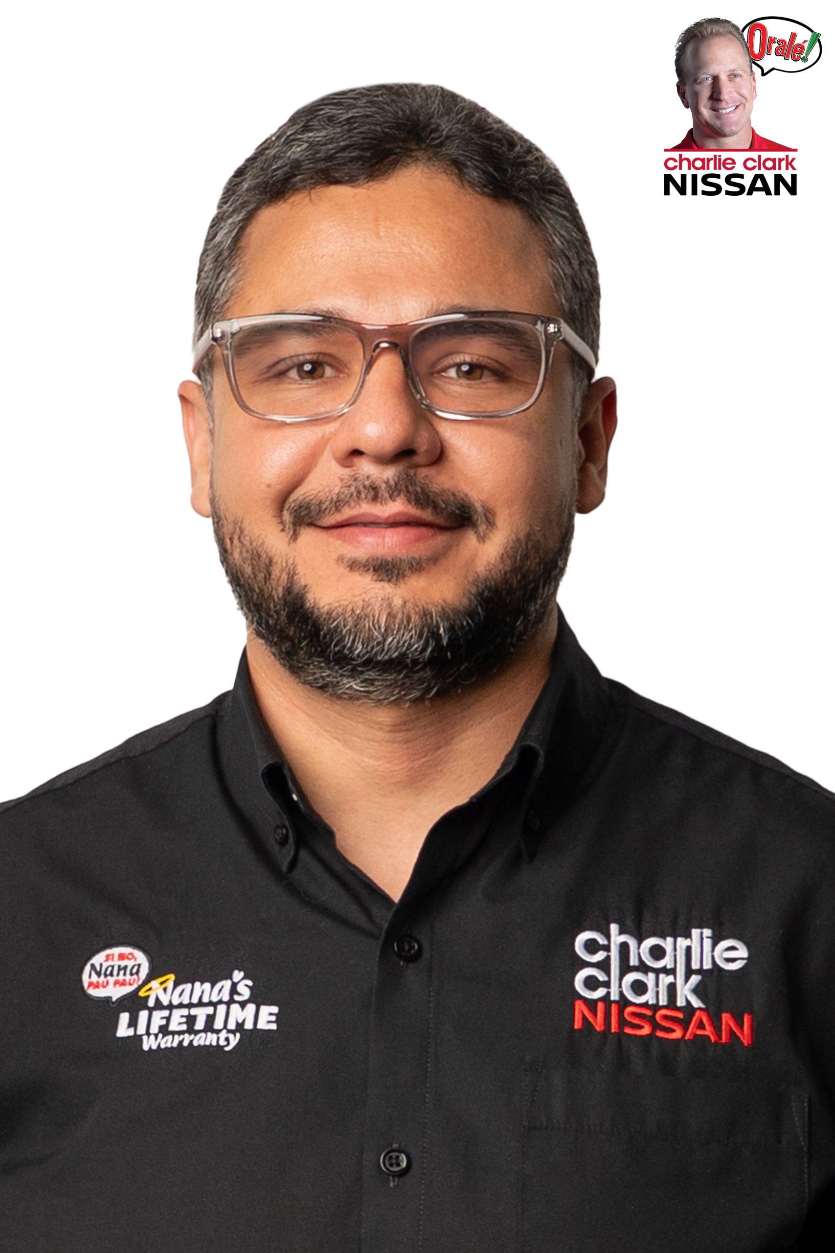 Aldo A. Estrella