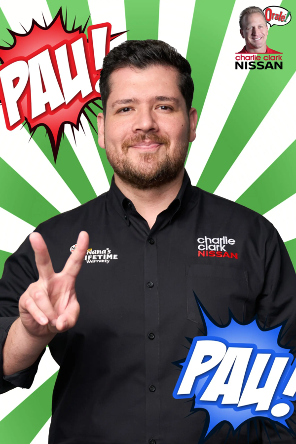 Manuel Escobedo