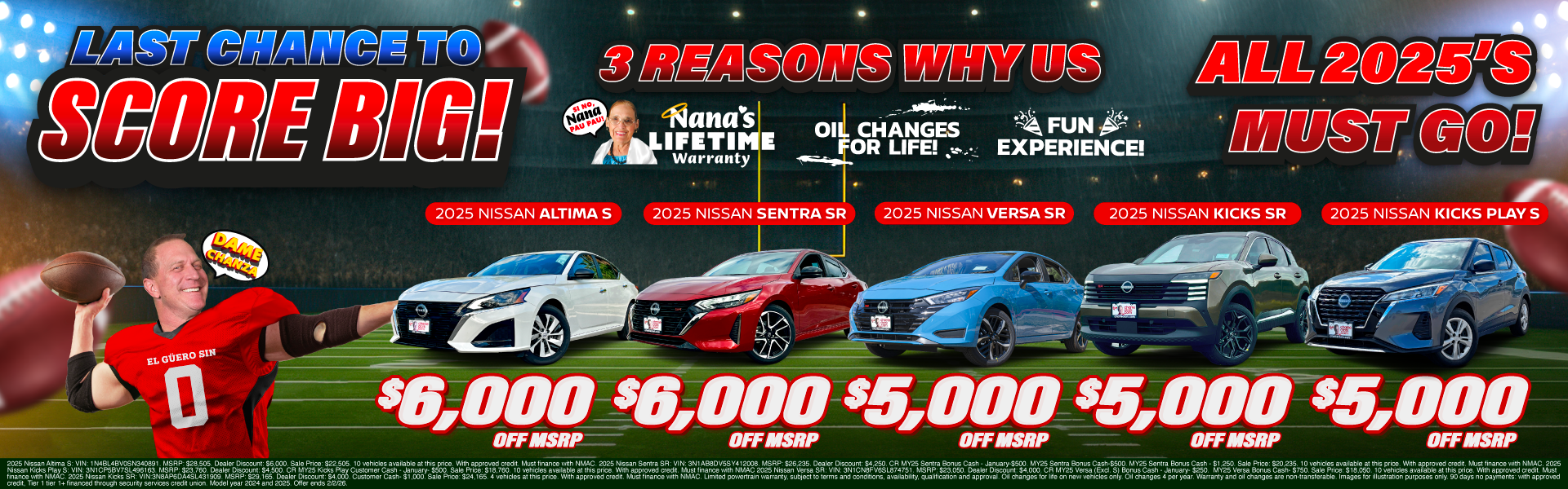 altima-sentra-versa-kicks-