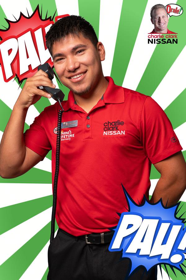 Juan Franco