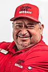 Ernie Gonzalez
