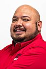 Ivan Rodriguez