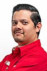 James Presas