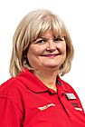 Shirley Bralley