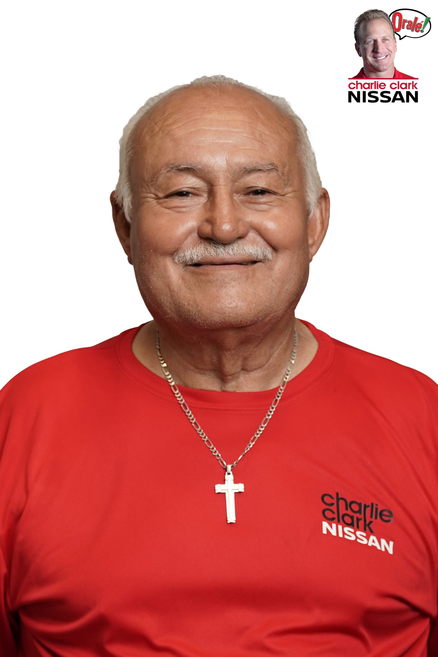 Jose Guadalupe Fuentes