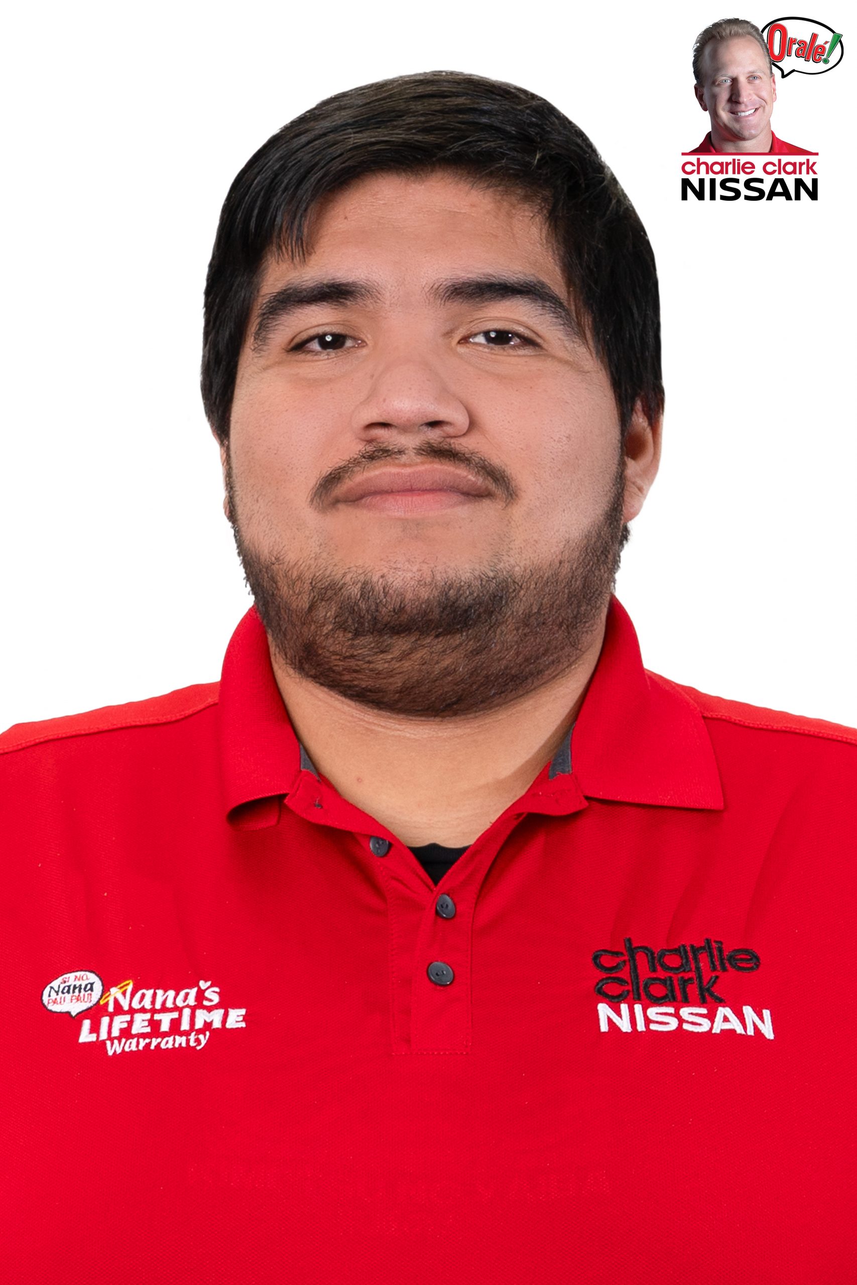 Miguel Cadena