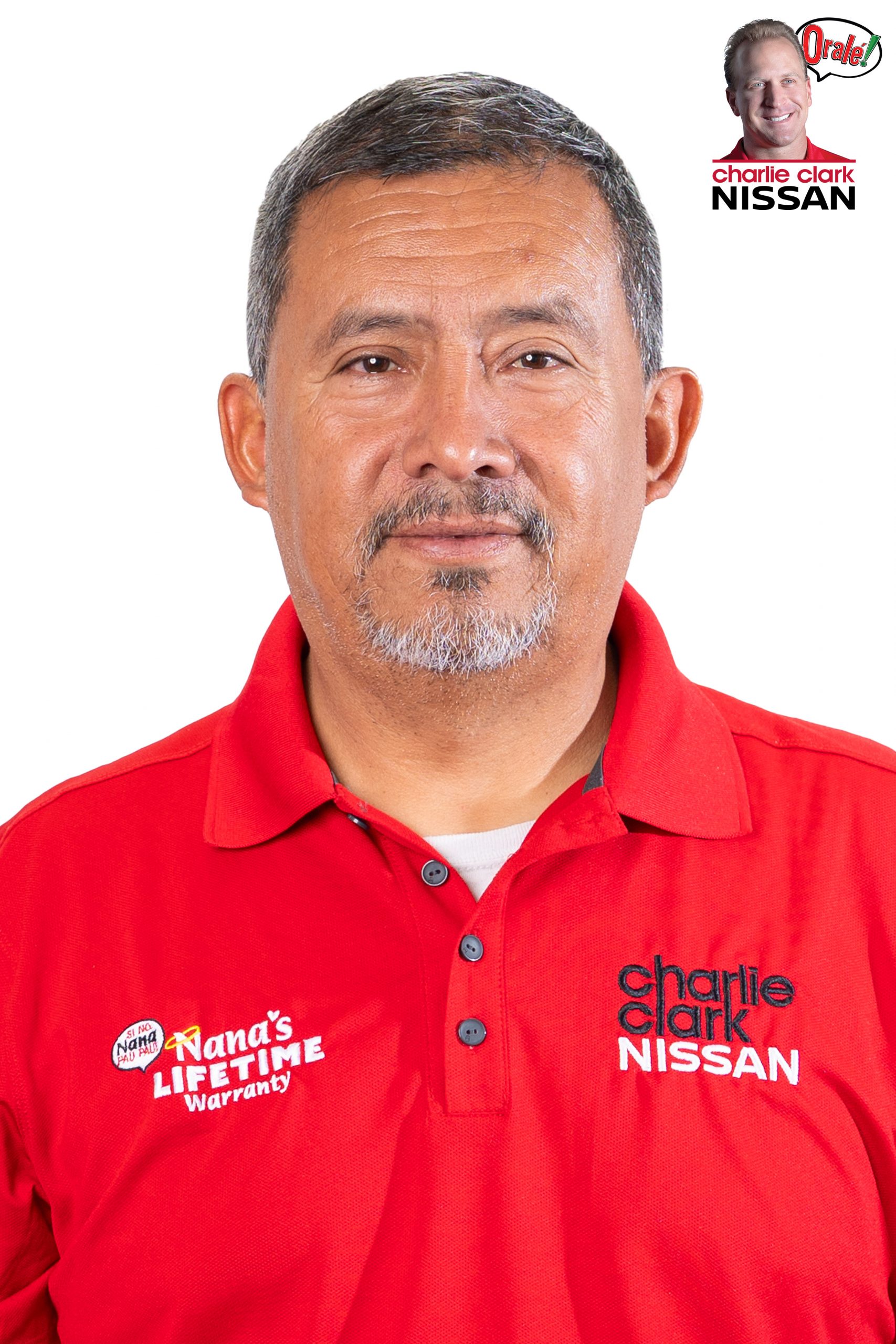 Vicente Rivera