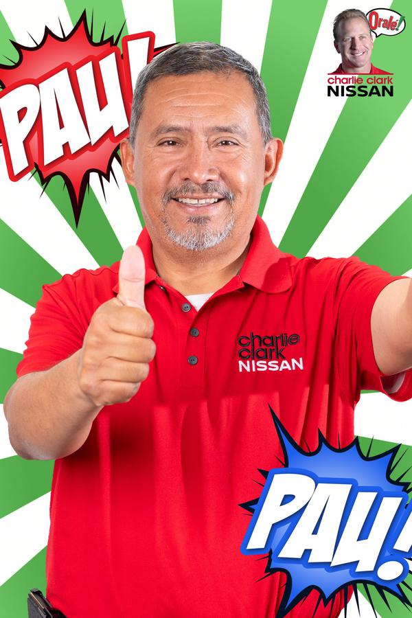 Vicente Rivera