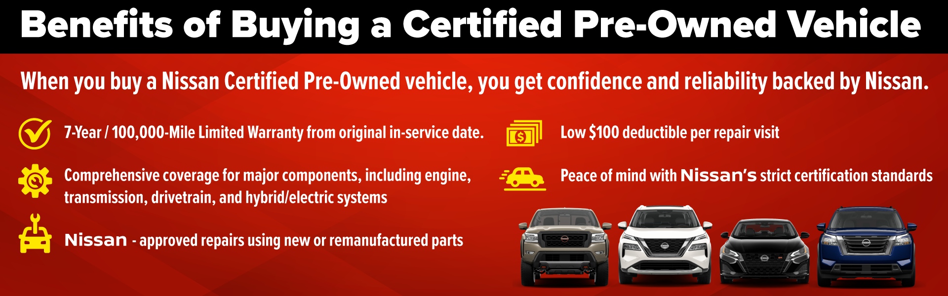benefits of cpo