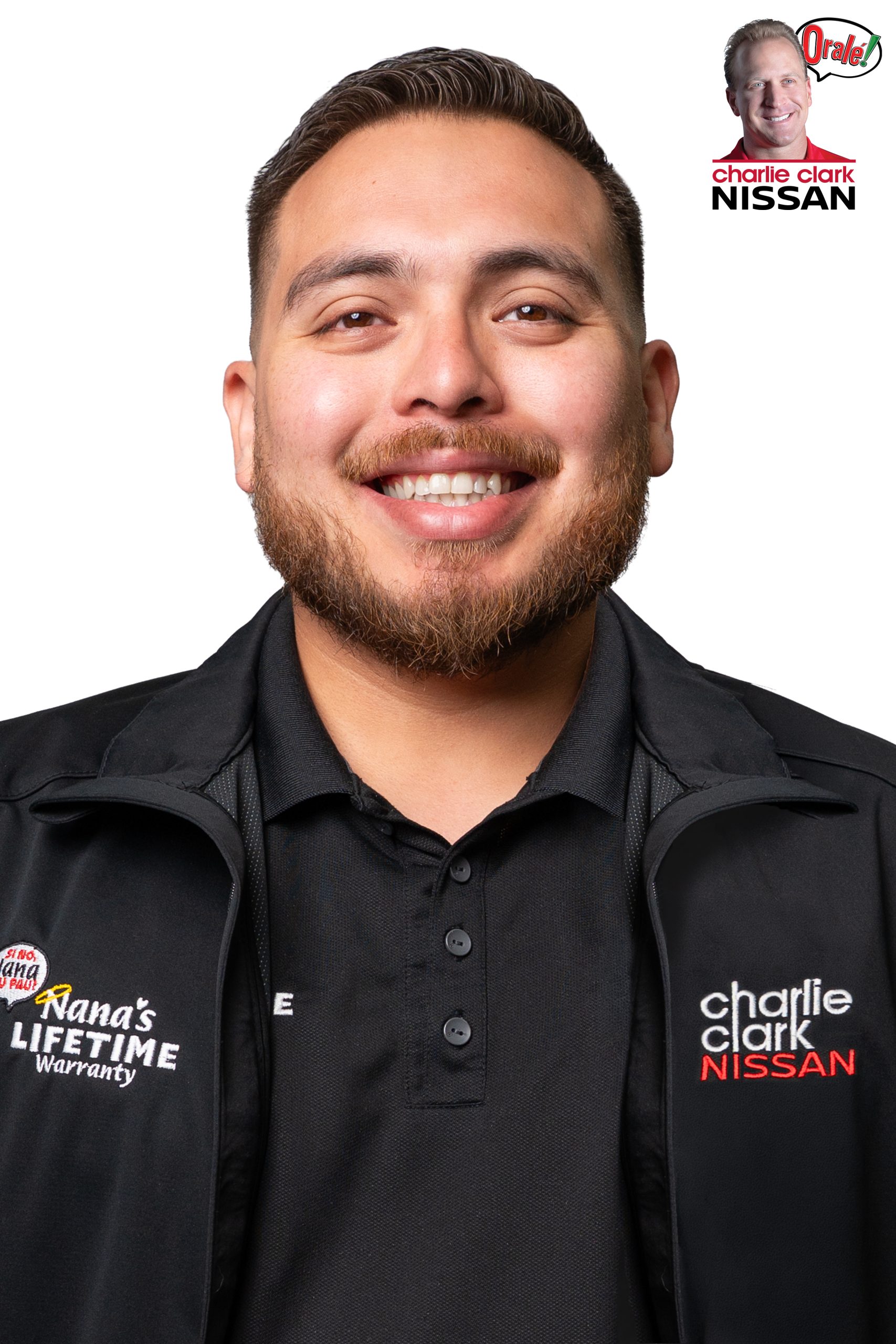 Ryan Maldonado
