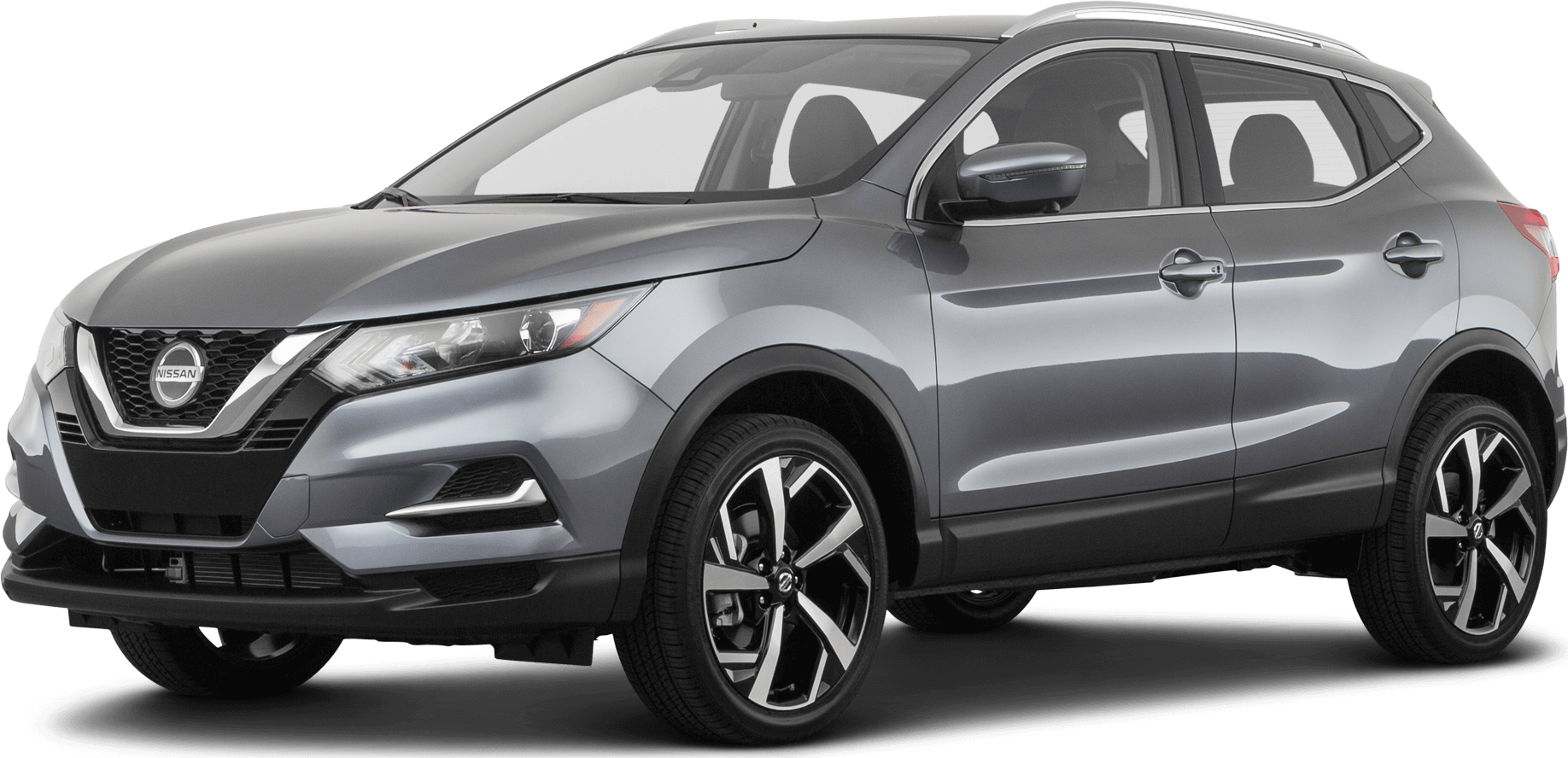 Lease Offers I Learn About Special Offers on Leasing Nissan Vehicles