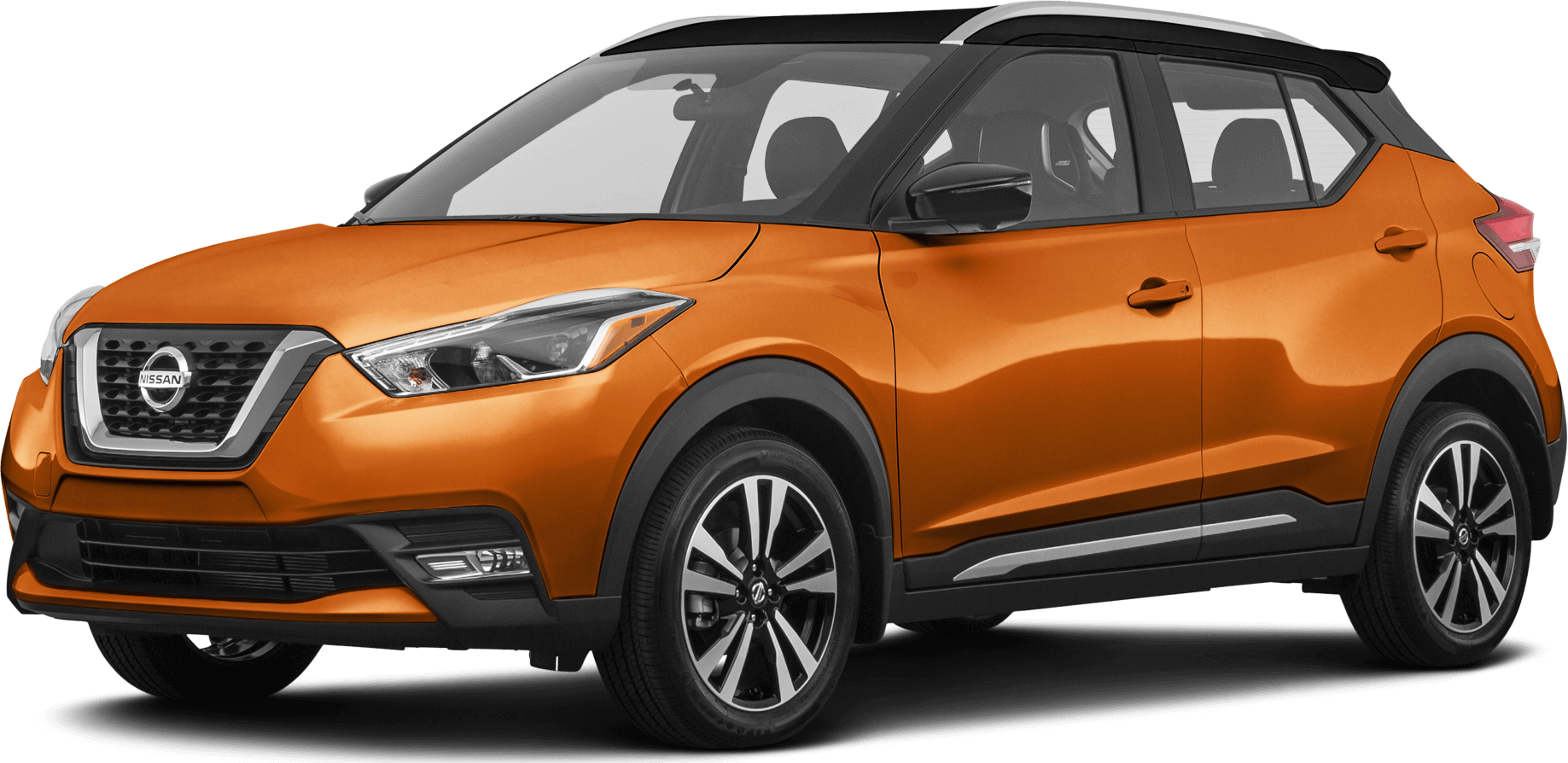 Lease Offers I Learn About Special Offers on Leasing Nissan Vehicles