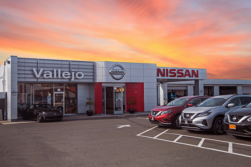 New & Used Buick, CDJR, GMC, Harley, Hyundai, INFINITI, Kia, Mazda