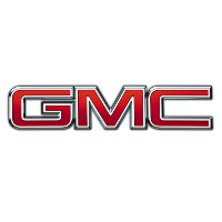 GMC