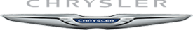 Chrysler