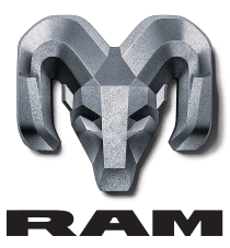 Ram