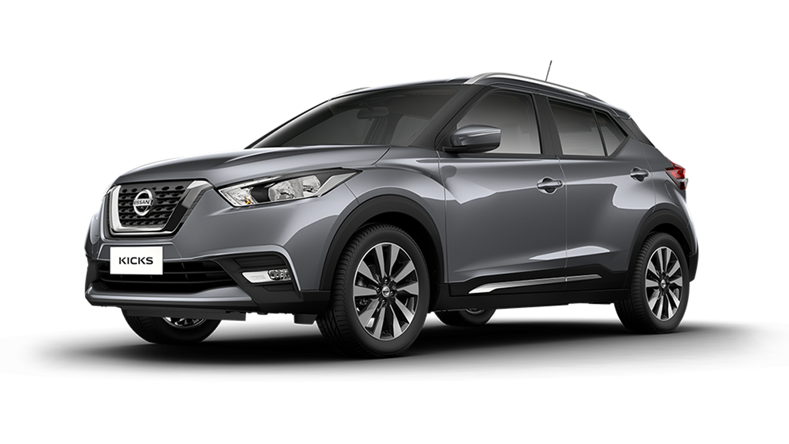 Advance CVT