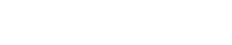 Planeta Nissan