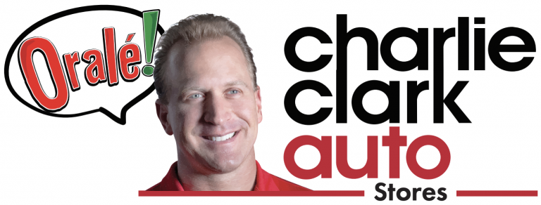 4 New 2021 Infiniti Qx50 In Stock Serving El Paso Brownsville Harlingen Tx