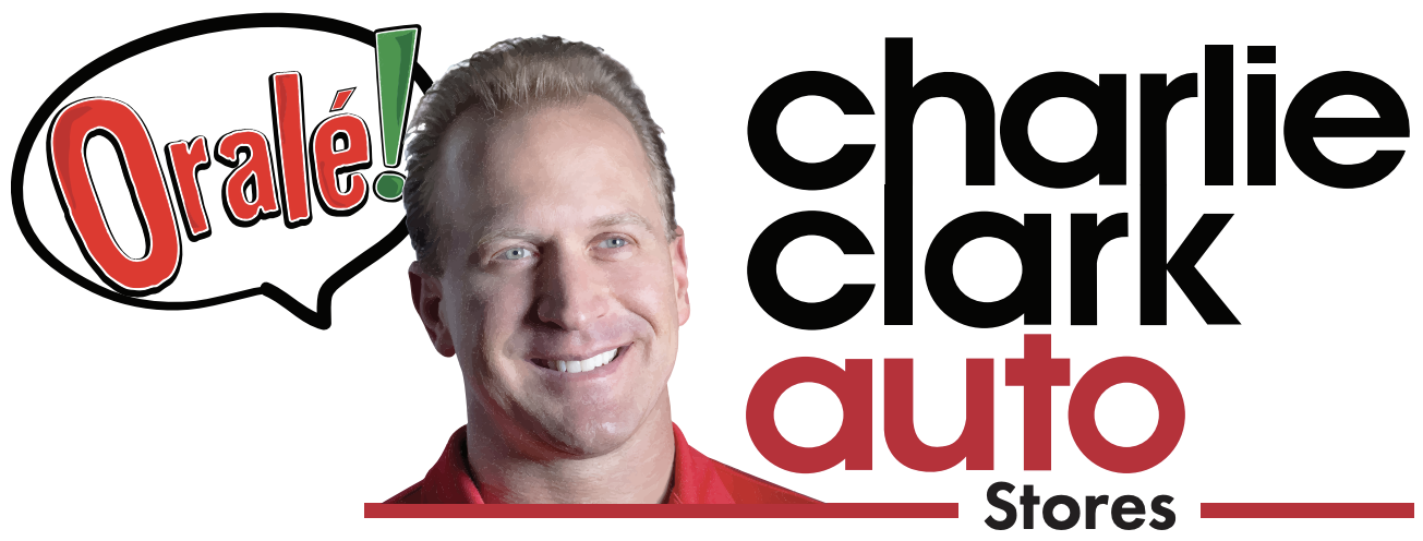 clarks shoes el paso tx