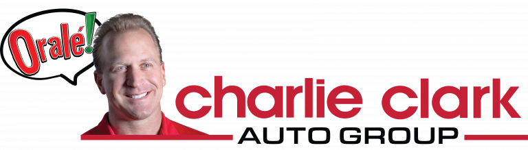 Charlie Clark Nissan Group