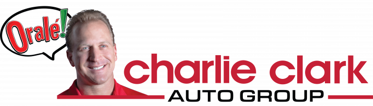 Wheeler Motor Co. Is Now Charlie Clark Chevrolet GMC: 102 N Lamesa Hwy ...