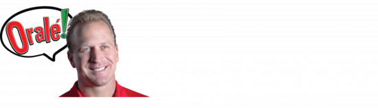 Charlie Clark McAllen