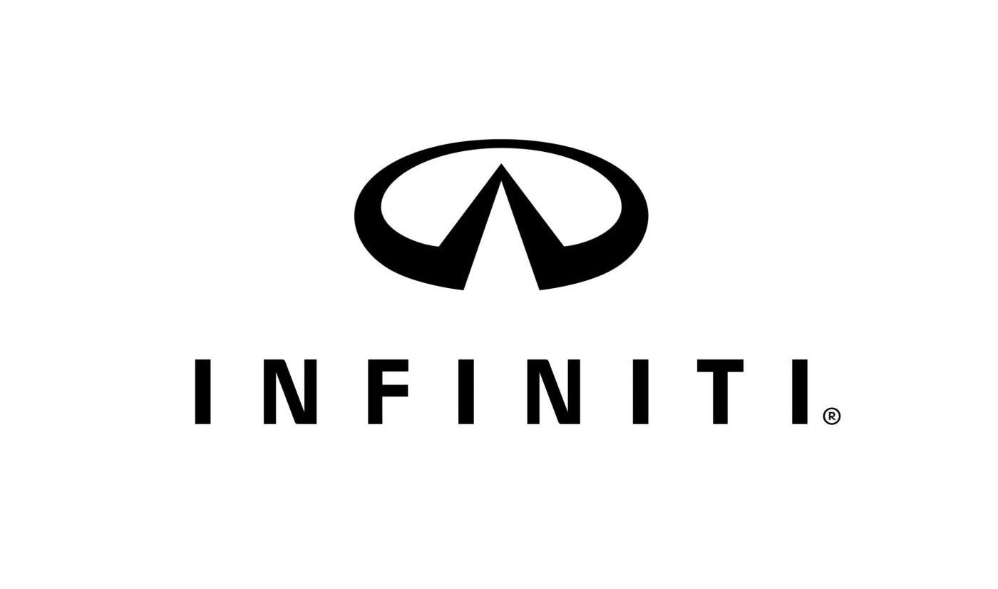 Infiniti Logo