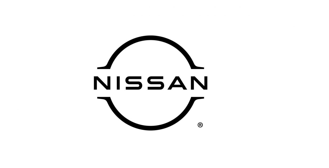 Nissan Logo