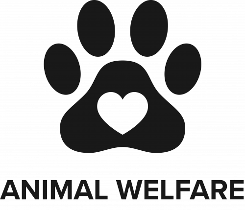 Animal-Welfare Icon