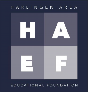 Harlingen Area Educational Foundation