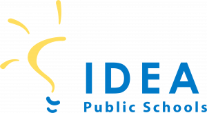 IDEA Public Schools