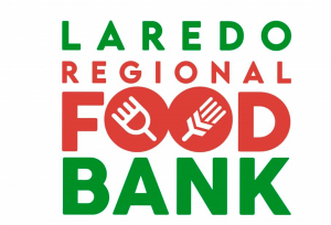 Laredo Regional Food Bank