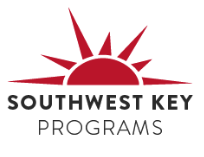 SouthWest Key Programs