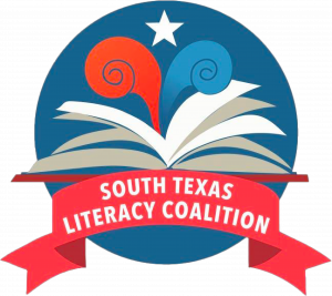 South Texas Literacy Coalition