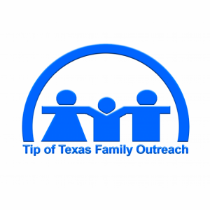 Tip of Texas Family Outreach