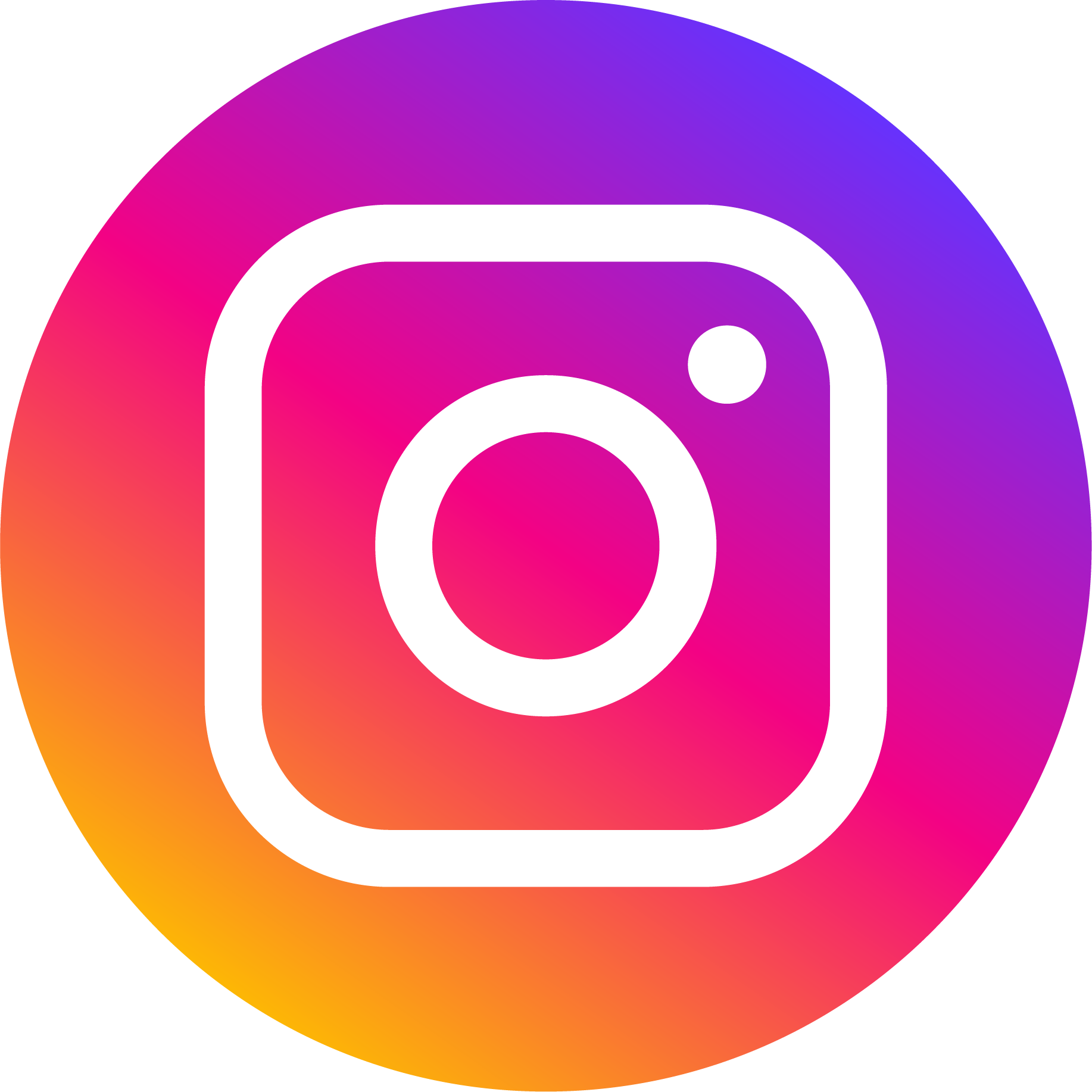 Charlie Clark Instagram