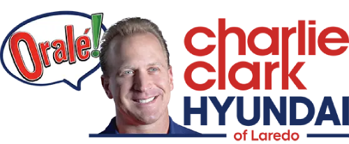 Charlie Clark Hyundai Laredo
