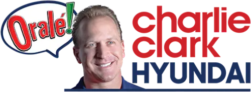 Charlie Clark Hyundai Pharr