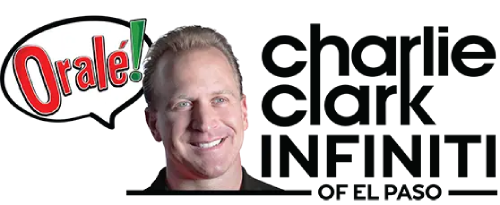 Charlie Clark INFINITI of El Paso