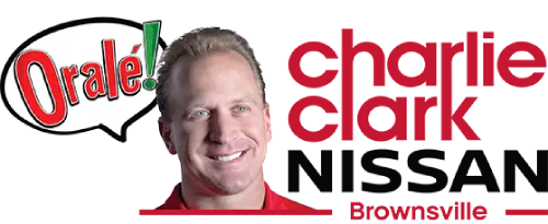 Charlie Clark Nissan Brownsville