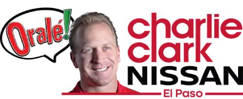 Charlie Clark Nissan El Paso