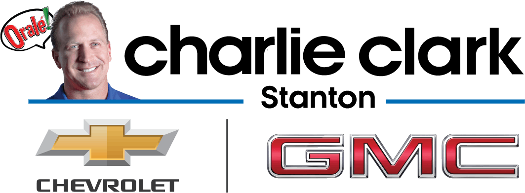 Charlie-Clark-Stanton-gmc