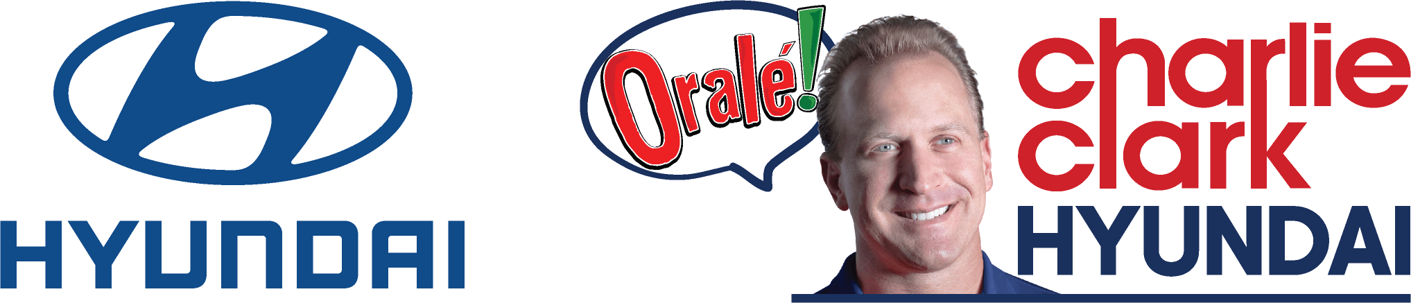 Charlie-Clark-Hyundai